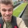 Zarco Aktivença análisis datos crypto