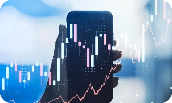 Zarco Aktivença procesos trading automatizado