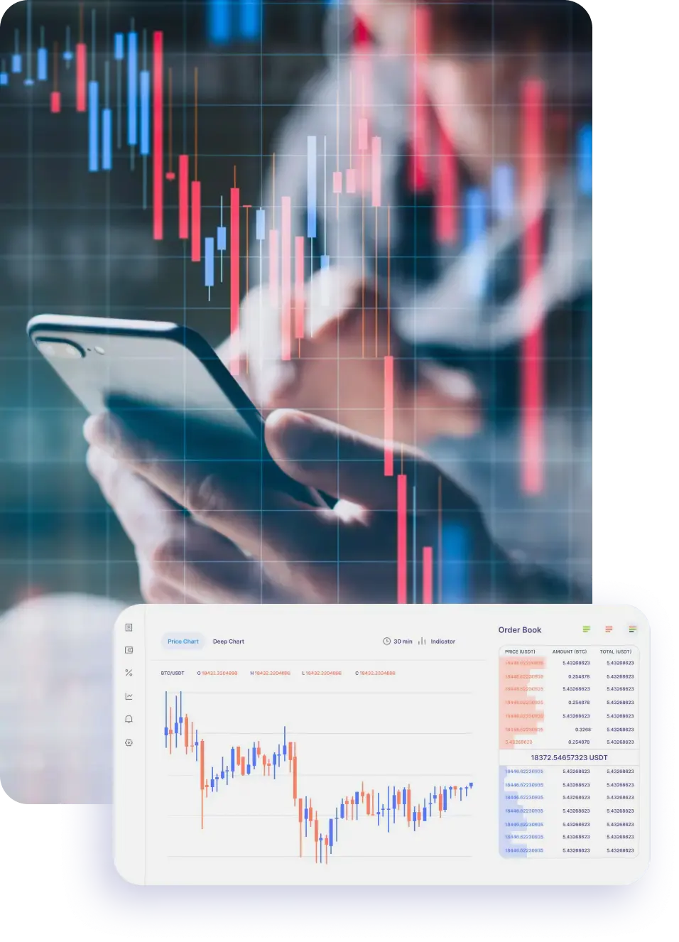 Zarco Aktivença análisis datos AI