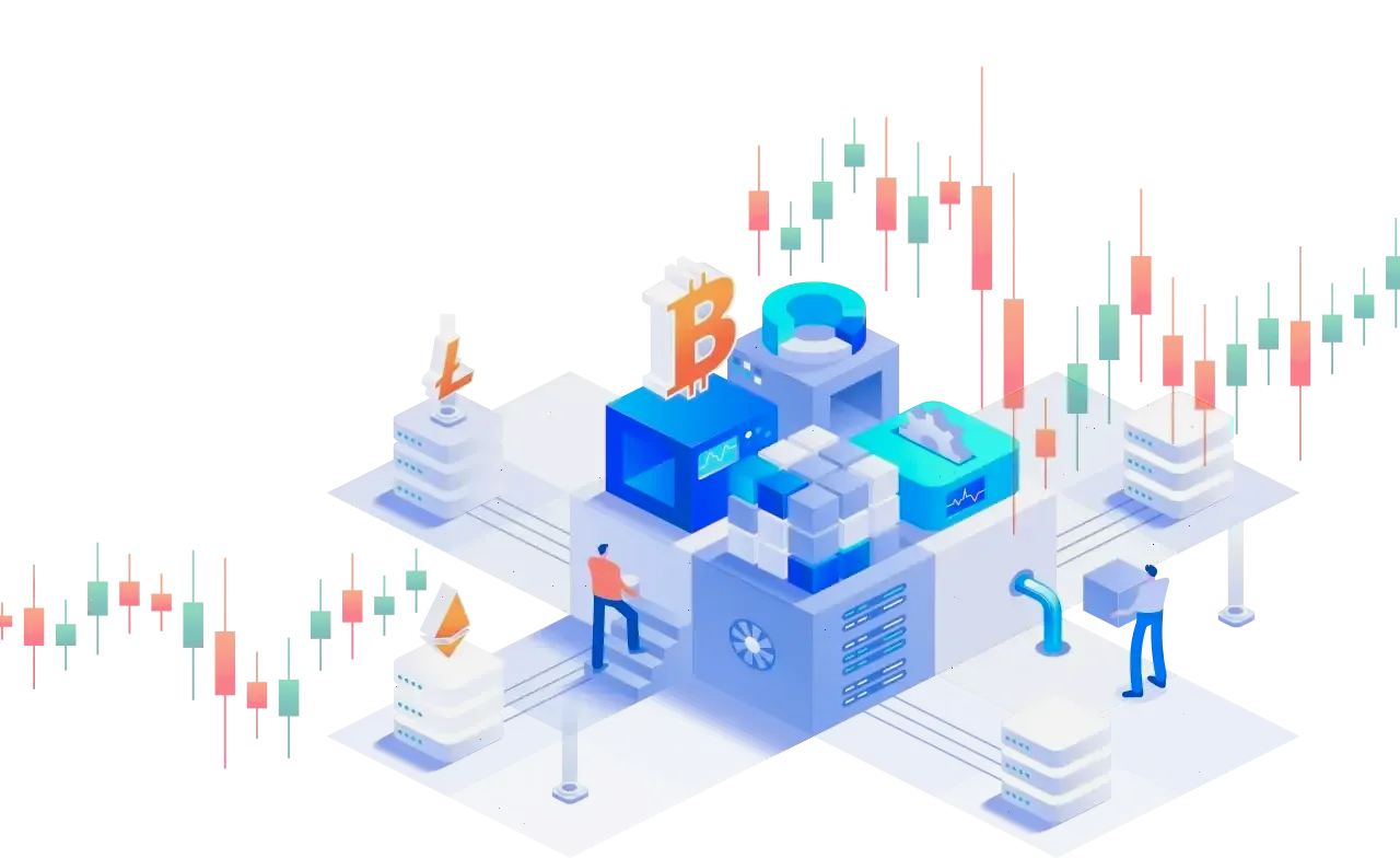 Zarco Aktivença plataforma crypto España